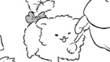 ネムとリィナのさがしもの