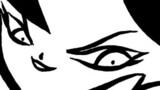 スーパーメディア 401話～