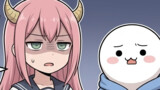 ニィトの日常