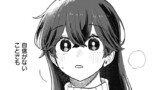 第100話