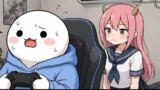 ニィトの日常