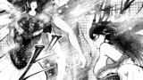 神殺しのボクシング