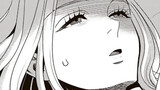 第35話　「リトレイユ公の最後」②