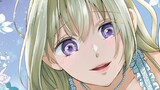売られた令嬢は最後の夜にヤリ逃げしました〜平和に子育てしていると、迎えに来たのは激重王子様でした〜