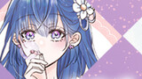 心を閉ざした公爵閣下と婚約したはずなのに、なぜか大切にされてしまってます!