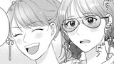 君となら、明日を歌えるの