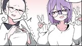 第135話