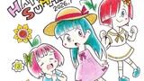 はな娘