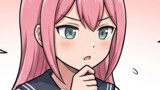 第40話