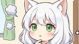 フェリスちゃん
