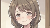 今日からオレはドラゴン☆プリンセス
