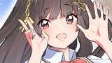 ぼくは異世界で付与魔法と召喚魔法を天秤にかける