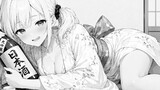 【ほぼ実話】精子提供ボランティアの日常