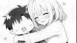 【ほぼ実話】精子提供ボランティアの日常