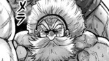 ボロボロのエルフさんを幸せにする薬売りさん