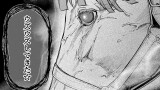 第10話①
