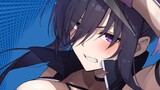 ハニートラップ・シェアハウス