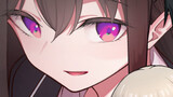 前日譚（前編）