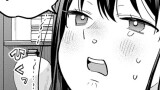 第47話 王都へ①