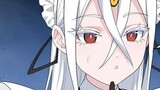 邪神監禁ハーレムで異世界征服！