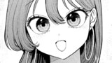 社長と酒と星