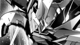 【読み切り】去勢発電　ユーナック・ルシファーズ
