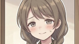 今日からオレはドラゴン☆プリンセス