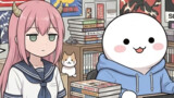 ニィトの日常