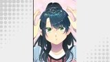 母塚さんを××にしたい。第400話 母塚さんを幸せにしたい。【タテヨミ】