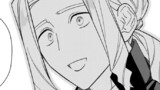 自由気ままな精霊姫
