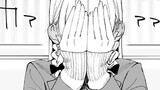 今さらですが、幼なじみを好きになってしまいました