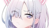組織の宿敵と結婚したらめちゃ甘い