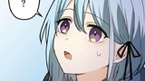 第8話②