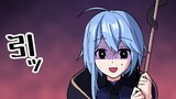 第10話①