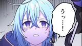 第11話①