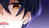 第13話②