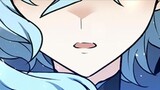 第14話①