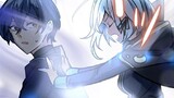 第14話②