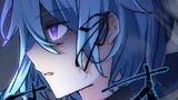 第15話②