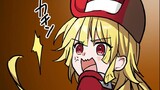 第17話①