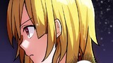 第17話②
