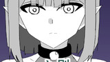 (惚れた)弱みを握られた彼女の話