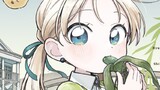 りゅうとあまがみ