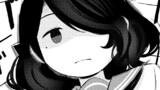近畿霊務局　コミカライズ版