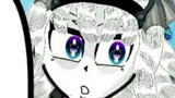 クロス・スターブレイブ①