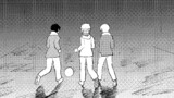 唄う人と一匹の悪魔