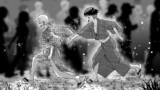 ボーイッシュ幼馴染がギャル化して…
