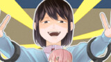 冷たい命に消えない傷を