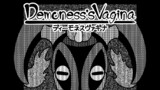 タンパツシリーズ