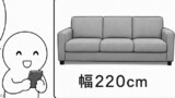 今日もバグってる